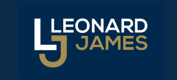 Leonard James Property - Norwich