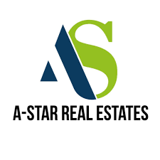 A-star Real Estate - Harlington