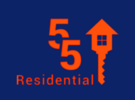 55 Residential