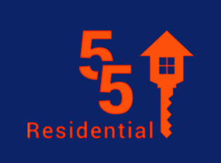 55 Residential - Kilburn