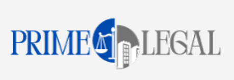 Prime Legal - Birmingham