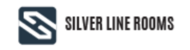 Silver Line Rooms