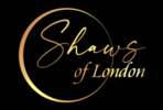 Shaws of London