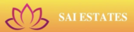 Sai Estates (Pinner)