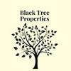 Black Tree Properties