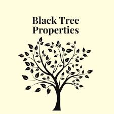 Black Tree Properties - Kendal