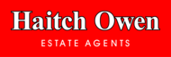 Haitch Owen