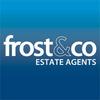 Frost & Co - Bournemouth