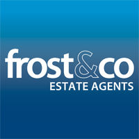 Frost & Co - Bournemouth