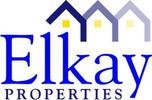 Elkay Properties