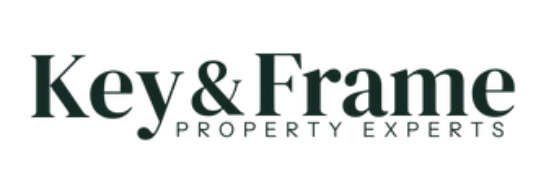 Key & Frame Estate Agents - Preston