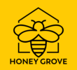 Honey Grove Sales & Lettings