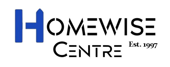 Homewise Centre - Manor Park