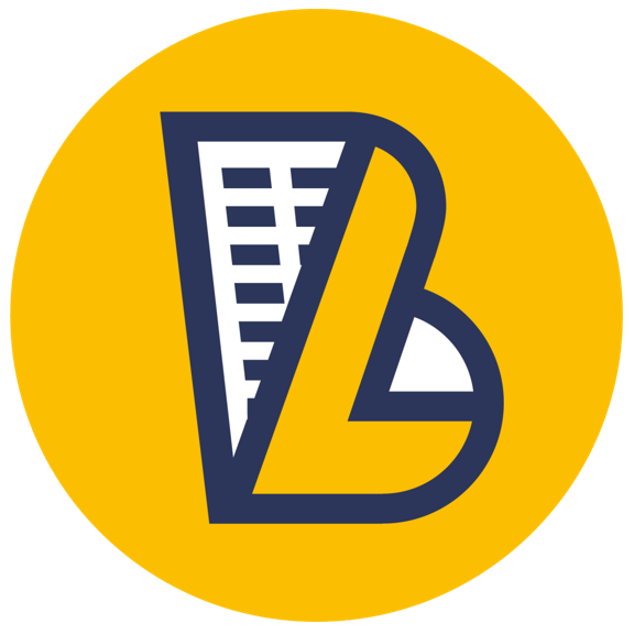 Blockland - Stourbridge