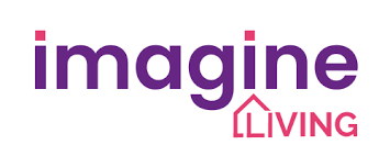 Imagine Living - Ealing