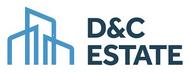 D&C Estate Management