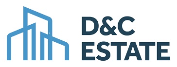 D&C Estate Management - Altrincham