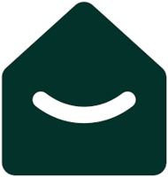 Estatio