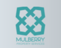 Mulberry Property Services