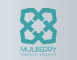 Mulberry Property Services - Milton Keynes