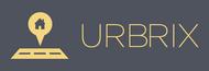 Urbrix