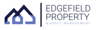 Edgefield Property & Asset Management