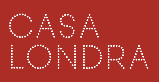 Casa Londra - London