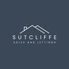 Sutcliffe Sales & Lettings