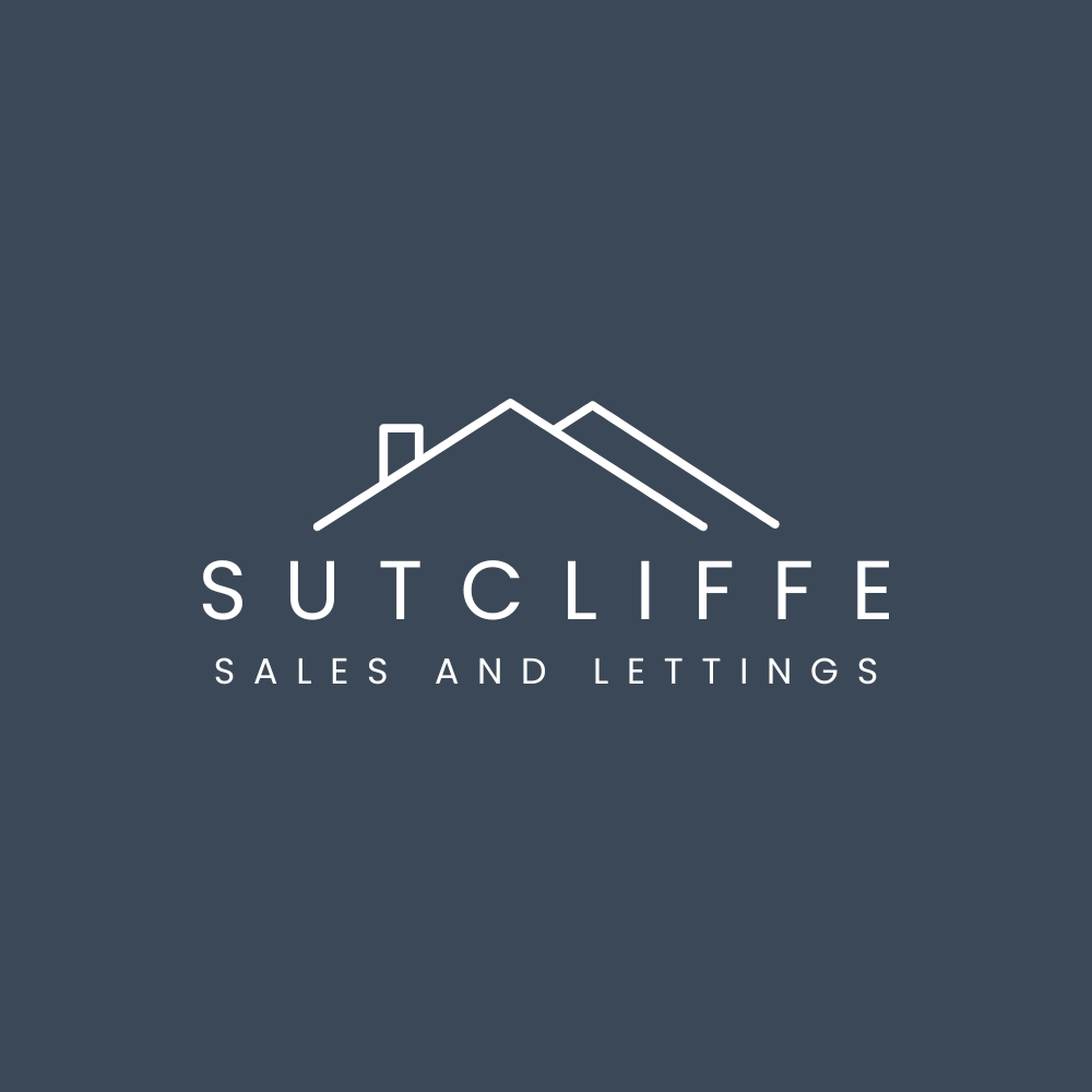 Sutcliffe Sales & Lettings - Garstang
