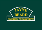 Jayne Beard Associates