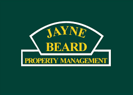Jayne Beard Associates - Bedford