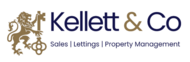 Kellett & Co