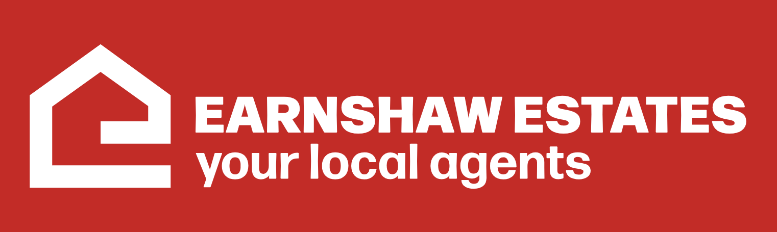 Earnshaw Estates - West Yorkshire