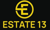 Estate 13