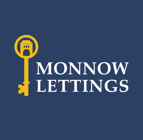 Monnow Lettings - Monmouth