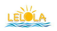 Lelola