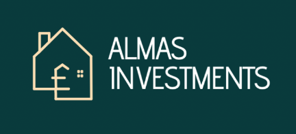 Almas Investments - Clipstone Village
