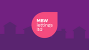 MBW Lettings