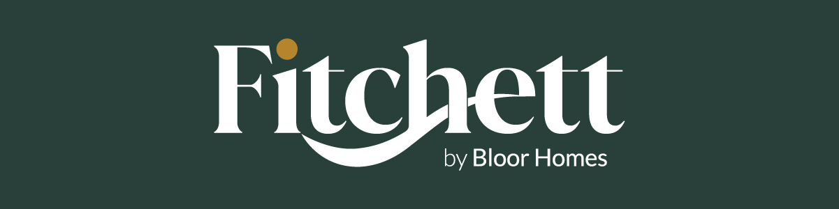 Fitchett Homes - Treledan