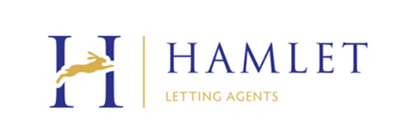 Hamlet Letting Agents - Somerset