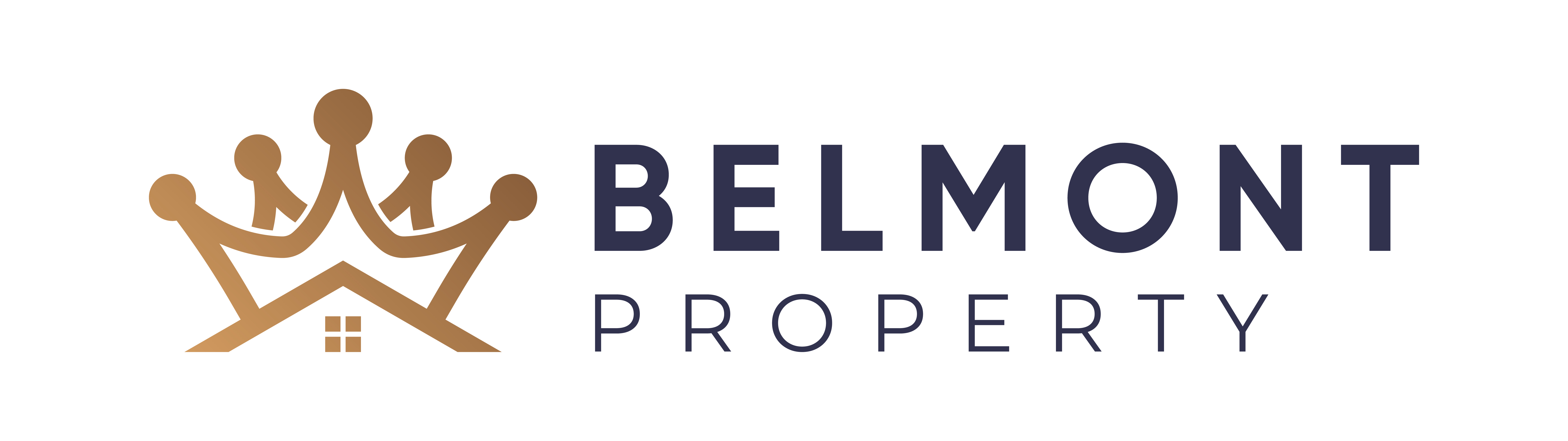 Belmont Property - Ayr
