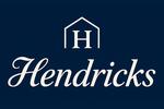 Hendricks Estate Agents