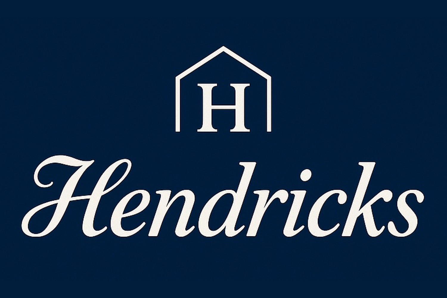 Hendricks Estate Agents - Southend on Sea