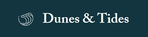 Dunes & Tides - London