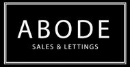 Abode Sales & Lettings