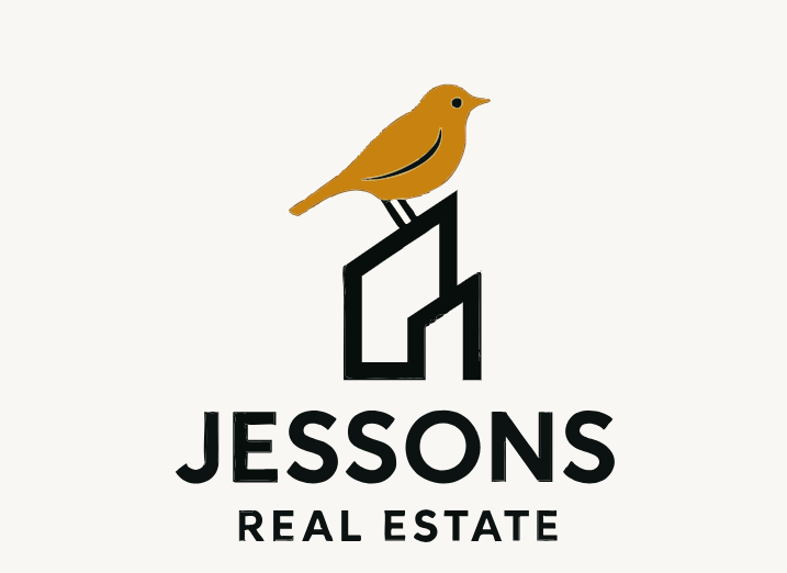 Jessons - Welton Road