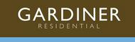 Gardiner Residential