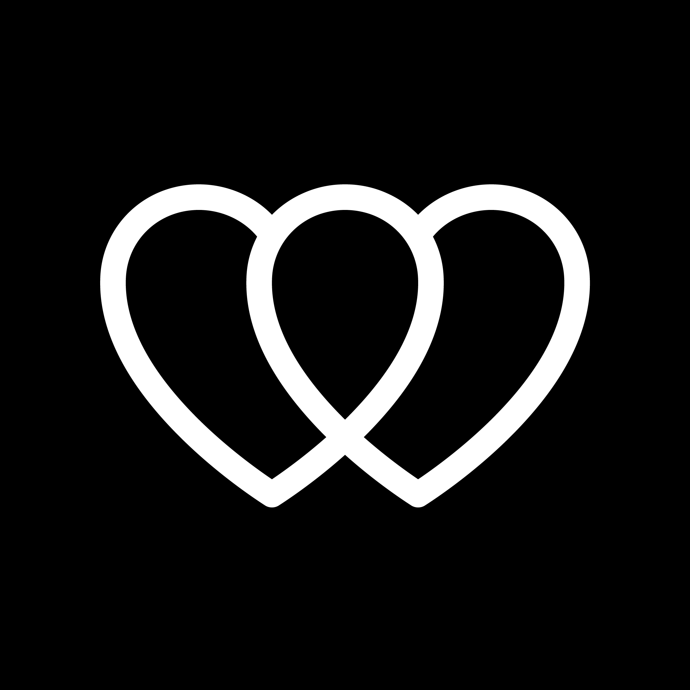 Dandi - Dandi On The Hill