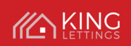 King Lettings