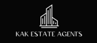 KAK Estate Agents